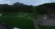 Sand in Taufers 14.06.2025 20:32