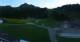 Sand in Taufers 11.07.2025 20:32
