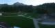 Sand in Taufers 08.06.2025 20:32