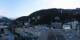 St. Moritz 30.04.2025 20:30