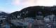 St. Moritz 30.04.2025 20:30