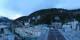 St. Moritz 20.04.2025 20:31