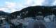 St. Moritz 11.07.2025 20:30