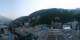 St. Moritz 08.06.2025 20:30
