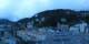 St. Moritz 22.03.2025 20:31