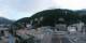 St. Moritz 20.05.2025 20:30