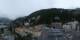 St. Moritz 14.06.2025 20:30