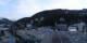 St. Moritz 29.04.2025 20:30