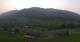 Blaichach 08.06.2025 20:32