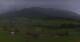 Blaichach 16.07.2025 20:34