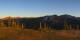 Snowmass Village, Colorado 13.06.2025 20:30