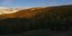 Snowmass Village, Colorado 08.06.2025 20:30
