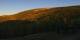 Snowmass Village, Colorado 14.06.2025 20:30