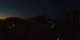 Jahorina 30.04.2025 20:31