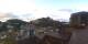 Jahorina 10.07.2025 20:31