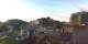 Jahorina 01.07.2025 20:31