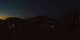 Jahorina 29.04.2025 20:31