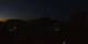 Jahorina 29.04.2025 20:31