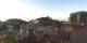 Jahorina 14.06.2025 20:31