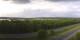 Rovaniemi 14.06.2025 20:31