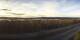 Rovaniemi 30.04.2025 20:31