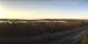 Rovaniemi 30.04.2025 20:31