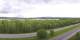 Rovaniemi 08.06.2025 20:31