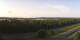 Rovaniemi 14.07.2025 20:31