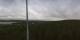 Rovaniemi 14.06.2026 20:28