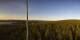 Rovaniemi 30.04.2025 20:31