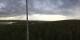 Rovaniemi 06.06.2025 20:31