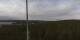 Rovaniemi 22.04.2025 20:32