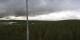 Rovaniemi 09.06.2025 20:31