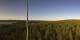 Rovaniemi 15.07.2025 20:31