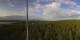 Rovaniemi 14.06.2025 20:31