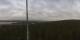 Rovaniemi 29.04.2025 20:31