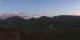 Aspen, Colorado 12.05.2025 20:31