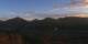 Aspen, Colorado 08.06.2025 20:31