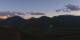 Aspen, Colorado 08.06.2025 20:31