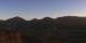 Aspen, Colorado 04.07.2025 20:31