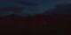 Aspen, Colorado 27.04.2025 20:32