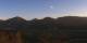 Aspen, Colorado 06.07.2025 20:31