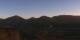 Aspen, Colorado 13.06.2025 20:31