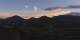 Aspen, Colorado 07.07.2025 20:31