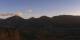 Aspen, Colorado 07.07.2025 20:31