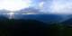 Gambarogno 14.06.2025 20:31