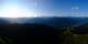 Gambarogno 08.07.2025 20:31