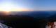 Gambarogno 30.04.2025 20:31