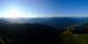Gambarogno 09.07.2025 20:31