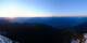 Gambarogno 01.05.2025 20:31